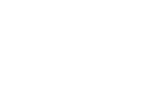 山东省铭嘉亿温室工程有限公司